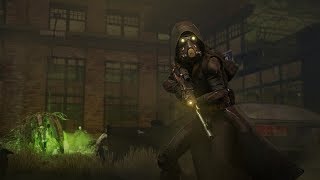 Adventure Game: Congo