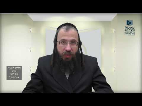 הדף היומי באידיש מסכת מנחות דף יז