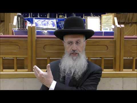 הרב אברהם יוסף שליט"א דיני והלכות שבת וראש חודש חנוכה