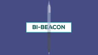 BI Beacon by Hermod Creation Agency | Animated B2B Explainer, Video Production & Youtube Ads