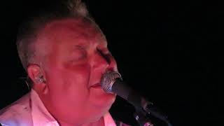 Covers Matchbox 20-3Am And Steve Miller Band-Jet Airliner By Eaglewood Spa 8-21-20