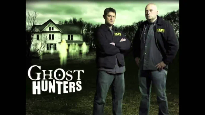 SPOOKY COINCIDENCE |  Lamont, Henry & Lucian