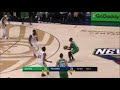 Terry Rozier Buzzer Beater Vs Pelicans Terry Rozier Buzzer Beater Vs Pelicans