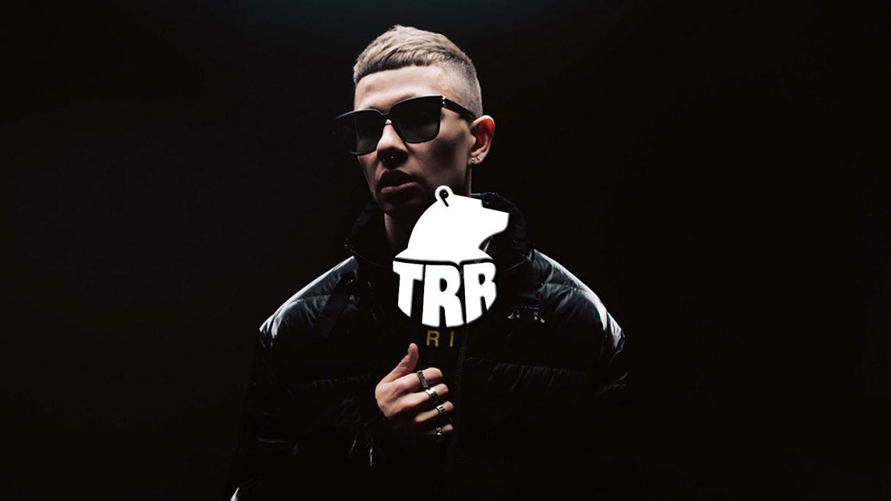 OBLADAET - BLIND ZONE