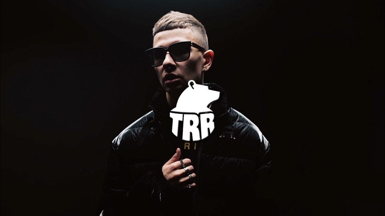 Obladaet genius. Obladaet genius. David bachman obladaet. Obladaet. Obladaet 2018.