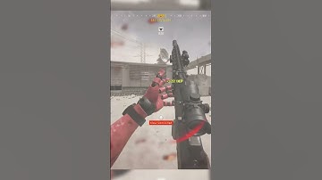 MW3 SNIPING ONLY NUKE VS PROS.. 🤯