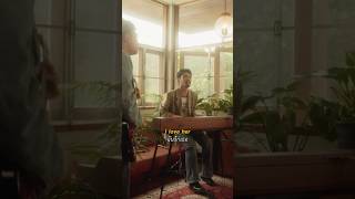 Please Dont Push Me Away. Her - Gandharva