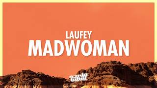 Laufey  Madwoman s 432hz