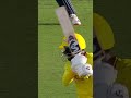 Washington Freedom | First wicket of the match by Mitch Owen | #FreedomExpress #MLC2025