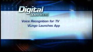 Digital Download: Vlingo Voice Recognition, Zappos Hacked screenshot 5