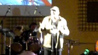 DSCN0424.avi