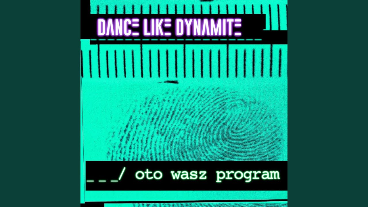 Watch Oto wasz program on YouTube Watch Oto wasz program on YouTube