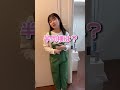 【別れ】甘えん坊彼女に「別居したらお金あげる」と言ってみたら...