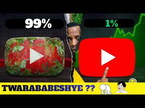 😭DORE IMPAMVU 7 CHANNEL YAWE YAKUNANIYE
