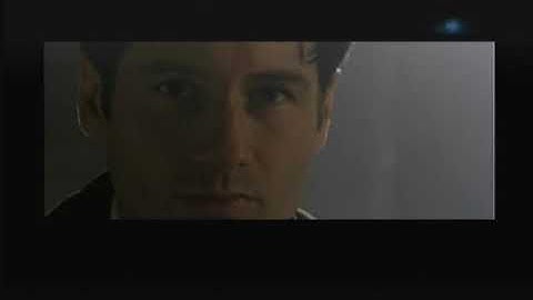 The X-Files PS1: 08 [Disc4/4]-[Part 03]