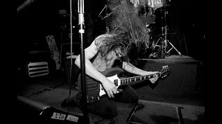 No Bull - Live Slideshow Promo