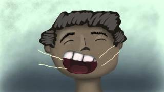 Creation - Kurtis Parks and Friends Kids Music Story Songs from Scripture