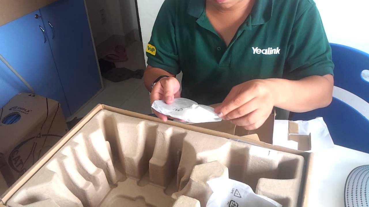 logitech conferenceCam Cc3000e