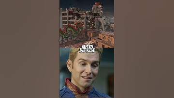 Rating Every Black Ops 2 Zombies Map! #cod #zombies