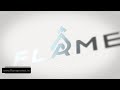 ILP Fire Suppression System Explained | Components, Working & Real-Time Demo