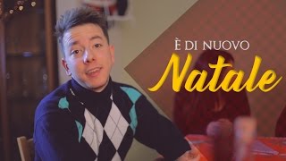 È di nuovo Natale - Daniele Condotta