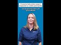 Credit card myths: busted. #FinancialSuccess #FinancialEducation #Credit