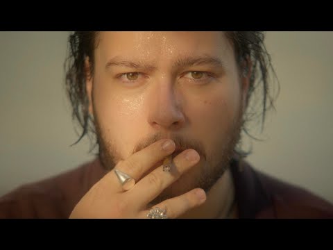 The Valentines - Happiest Day Ever (Official Video)