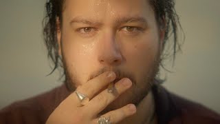 The Valentines  Happiest Day Ever  