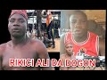 ALI KANIN BELLO YAZAGE DODON KYALLU TAS A TIK TOK YAU ALI KANIN BELLO YAZAGE DODON KYALLU TAS A TIK TOK YAU