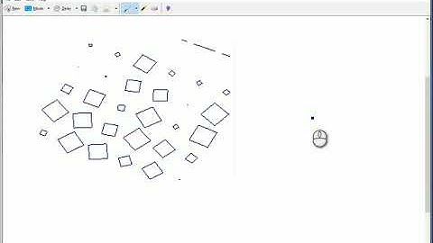 Parametric Design, Dynamo Revit 6