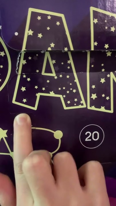ramadan kalender sugargang