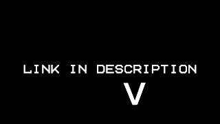 Melon playground font screenshot 3