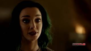 The Gifted 1x6 Season 1 Episode 6 'got your siX' HD Promo!