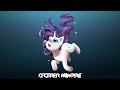 Capture de la vidéo Dropper Vampire - Drowning (Original Mix)