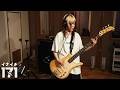 【Bass PLAY】音楽やろうよ!(Let's make music!)