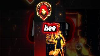 KYA HE 🤔 PROXY SERVER , 🤔 #freefire #shorts