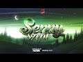 Czerwone Gitary - Senny Szept (Creative Head's Bootleg 2021)