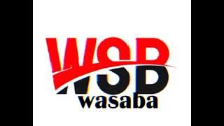 feti by mista osias x romayz music audio officiel