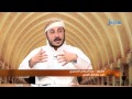 تغطية خاصة ما المطلوب من مؤتمر علماء اليمن بالرياض 