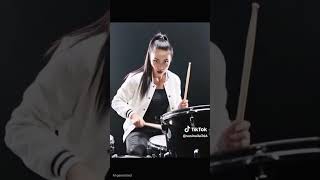 Ai Mode Syantik Band tiktokviral coverai