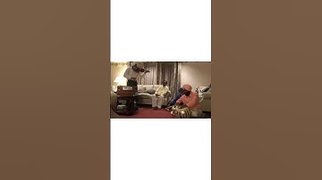 Mehfil with Ustad Ghulam Ali Khan Sahab #tabla #violin #shorts #short #sikh youtubeshorts #shortfeed