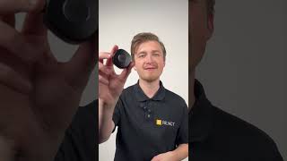 Call Bell – ReAct Now Academy screenshot 5