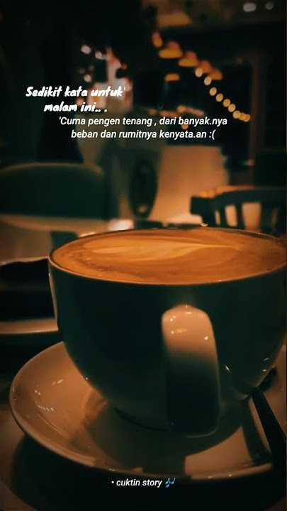 trend story wa kekinian terbaru || dj viral tiktok 2022 🎶