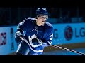 William Nylander Highlights HD