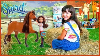 Download lagu Alyssa nel mondo di Spirit Riding Free! ๐ด (alle Ponyadi) MP34 Download lagu Alyssa nel mondo di Spirit Riding Free! ๐ด (alle Ponyadi)