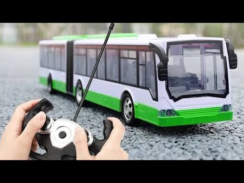 No buses ★会場限定 自主製作CD-Rデモ盤★2枚セット R／C – 名城・伝統美 プラモデル | 童友社公式ホームページ