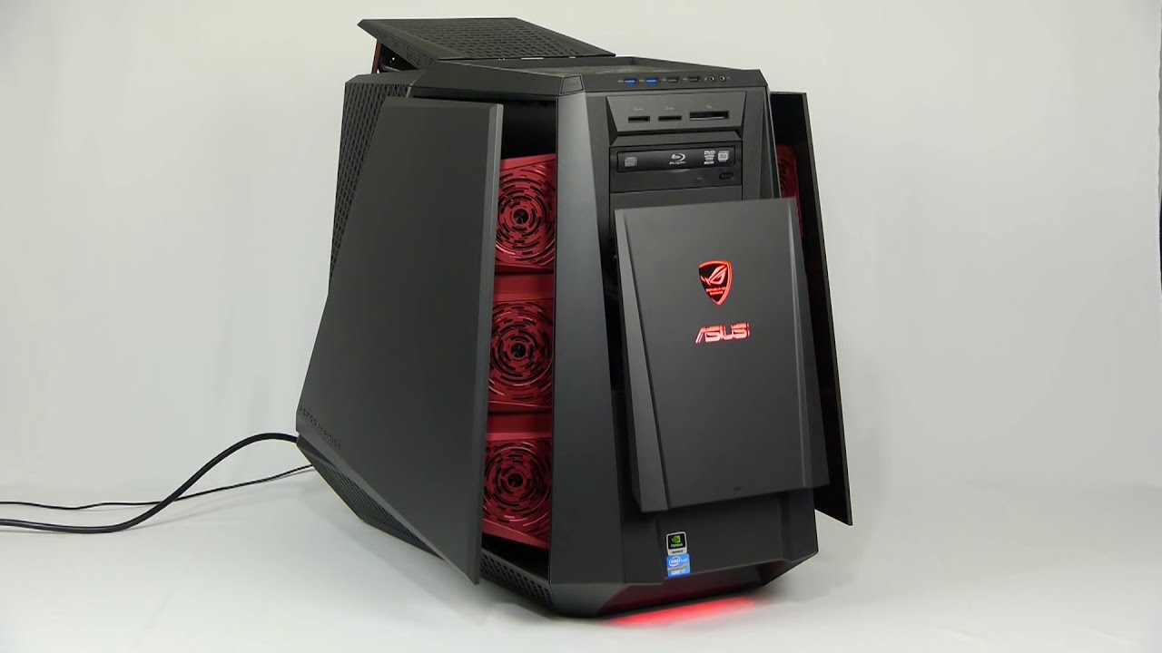 ASUS ROG Tytan. ASUS ROG g1. ASUS ROG системный блок. ASUS корпус для ПК прозрачный. Asus rog 3070 купить