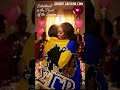 💙💛 Greek Day (Divine) Pick of the Day! 💛💙  - SAITS4U Top Pick – Greek Edition
