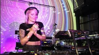 TRANSMIT 012: DJ Lady Carol