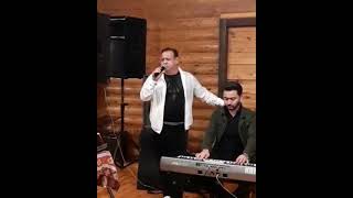 Tacir Şahmalıoğlu Muğam